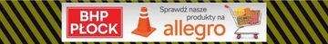 SPODNIE ROBOCZE WURTH MODYF STARLINE PLUS RED 52