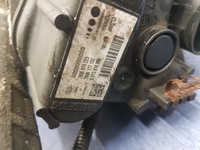 фото thumb №9, Bmw 1 e87 118d трансмісія кермова рейка рульова 6782197