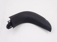 фото thumb №1, Peugeot 508 i 10-18 защита стойка a порог правый перед 9686335677