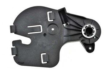 фото thumb №12, Nty держатель ручка открывания капота