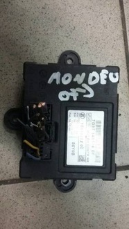 фото thumb №1, Модуль дверь 7g9t14b534bf ford mondeo iv