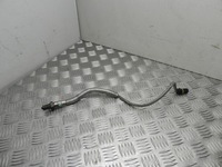 фото thumb №1, Датчик лямбда-зонд bmw 7 2011 7577667