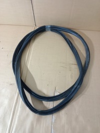 фото thumb №1, Прокладка крышки багажника kia ceed iii kombi 2018-