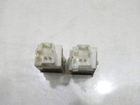 фото thumb №6, Датчик ударный задняя volvo xc90 i 8651755