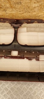 фото thumb №15, Bmw x3 g01 бампер перед передній