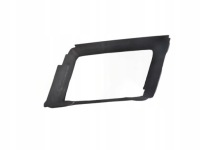 фото thumb №2, Захист акумулятор hyundai i30 ii 1.6 crdi 2012-2016 rok