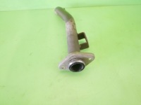 Portki труба коллекторная citroen c3 1 phi 1.6 16v Оригинал, фото thumb