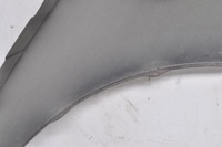 фото thumb №7, Mazda 3 bl крила лівий перед