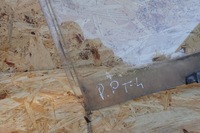 фото thumb №5, Vw transporter t4 стекло дверь перед правая оригинал 94r