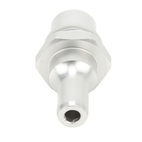 фото thumb №13, N54 клапан pcv 6061-t6 aluminiowy клапан додатній вентиляції коробки