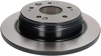 фото thumb №1, Trw df7163 диск тормозная