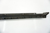 фото thumb №10, Hyundai i40 sedan молдинг порог правая n3s