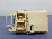 фото thumb №5, Kia rio iv yb lift 20- коробка предохранителей 91955-h8570