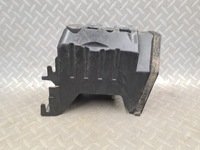 фото thumb №7, Основа корпус захист акумулятор volvo s90 v90 31651454