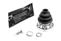 фото thumb №2, Meyle набор защита шарнир 501319 854011804