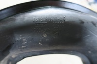 фото thumb №2, Ford mondeo mk5 fusion 1.5 ecoboost труба воздуха