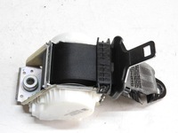 фото thumb №6, Citroen ds3 09-14 pas безопасности правый задняя 98019948xx
