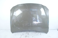 фото thumb №1, Mazda cx-5 ii 2017- капот крышка двигателя