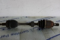 Купить Приводной вал левая hyundai ix 35 2,0 crdi автоматическая коробка передач, фото thumb