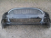 фото thumb №1, Бампер передний ford mondeo mk5 2014r-