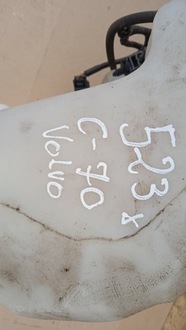 фото thumb №4, C70 ii бачок рідина омивача ксенон