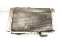 фото thumb №5, Радиатор воды linde h16t-03 1.8 vag - adf 3501070502