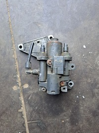 фото thumb №1, Клапан тормоза горный renault dxi volvo fh fm 13