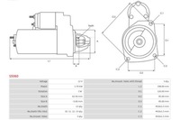 фото thumb №16, Berlingo 1.9 d, berlingo 1.9 d 70, berlingo first 1.9 d, berlingo first 1.