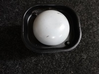 фото thumb №1, Сирена сигналізація сигнал renault megane ii 4b7897r1c