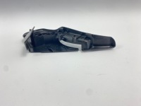 Пластик сиденье правого пассажира чёрный mercedes w124 sedan универсал 1249182230 Киев, фото thumb