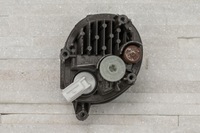 фото thumb №14, Mazda 3 iii bm bn 17-19 протитуманна фара led передній правий