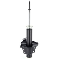 фото thumb №1, Phc valeo амортизатор передній олія. лівий kia pregio 04- made in korea