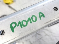 фото thumb №10, Audi rs7 4g8 rs6 4g0 14-18 додатковий радіаторів води шланг вентиляційний, відвідний