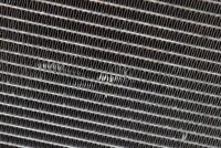 фото thumb №8, Радиатор кондиционера toyota auris i 2.0 d4d 07r