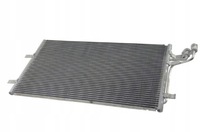 фото thumb №1, Радіатор кондиціонера ford c-max focus focus ii