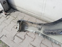 фото thumb №7, Крыло передний правый ford s-max titanium