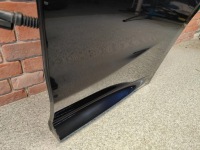 фото thumb №12, Двері лівий задня ліва задні bmw g02 x4 f98 x4m 416 carbonschwarz