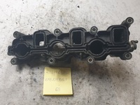 фото thumb №3, Volkswagen оригинальный номер 059129712p коллектор всасывающий