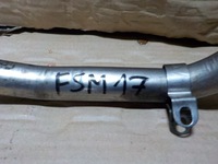 фото thumb №3, Ford s-max 2.0 cdti 2007r. труба шланг egr