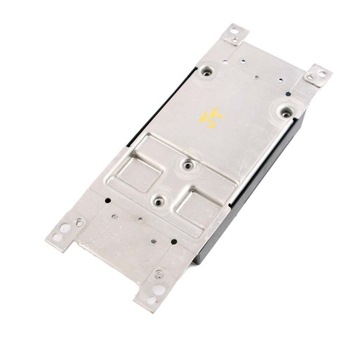 фото thumb №11, Bmw f10 f20 f30 модуль блок керування telematic 9382417