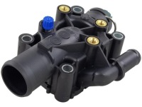 фото thumb №14, Термостат citroen 91c 1.6 febi fe34977