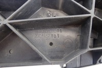 фото thumb №10, Citroen c5 ii балка усилитель бампера pas перед