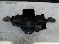 фото thumb №6, Переключатель комбинированный 2q0953521 vw polo 2g vi