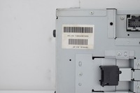 фото thumb №6, Дисплей екран навігації jaguar 9x23-10e889-ab