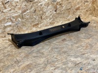 фото thumb №2, Kia sportage v 23r nq5 2021- жабо 86151-r2000 оригінал