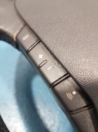 фото thumb №7, Fiat stilo повітропровід багатофункціональний з подушка