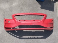 фото thumb №1, Volvo v40 ii бампер перед передний na омыватель 12-