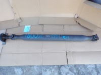 Sprinter 906 vw crafter 06- wał приводной 3 запчасти a9064107916 ok.340cm Доставка, фото thumb