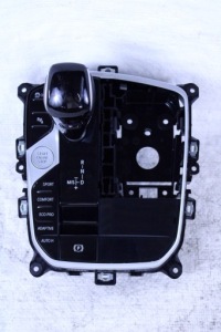 фото thumb №10, Bmw 8 g16 ручка ручник  домкрат изменения коробка передач 5a7df86