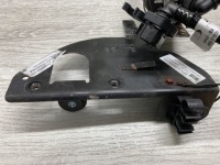 Нагрівач пального range rover l405 gpla9b262ab cpla45611ab Київ, фото thumb